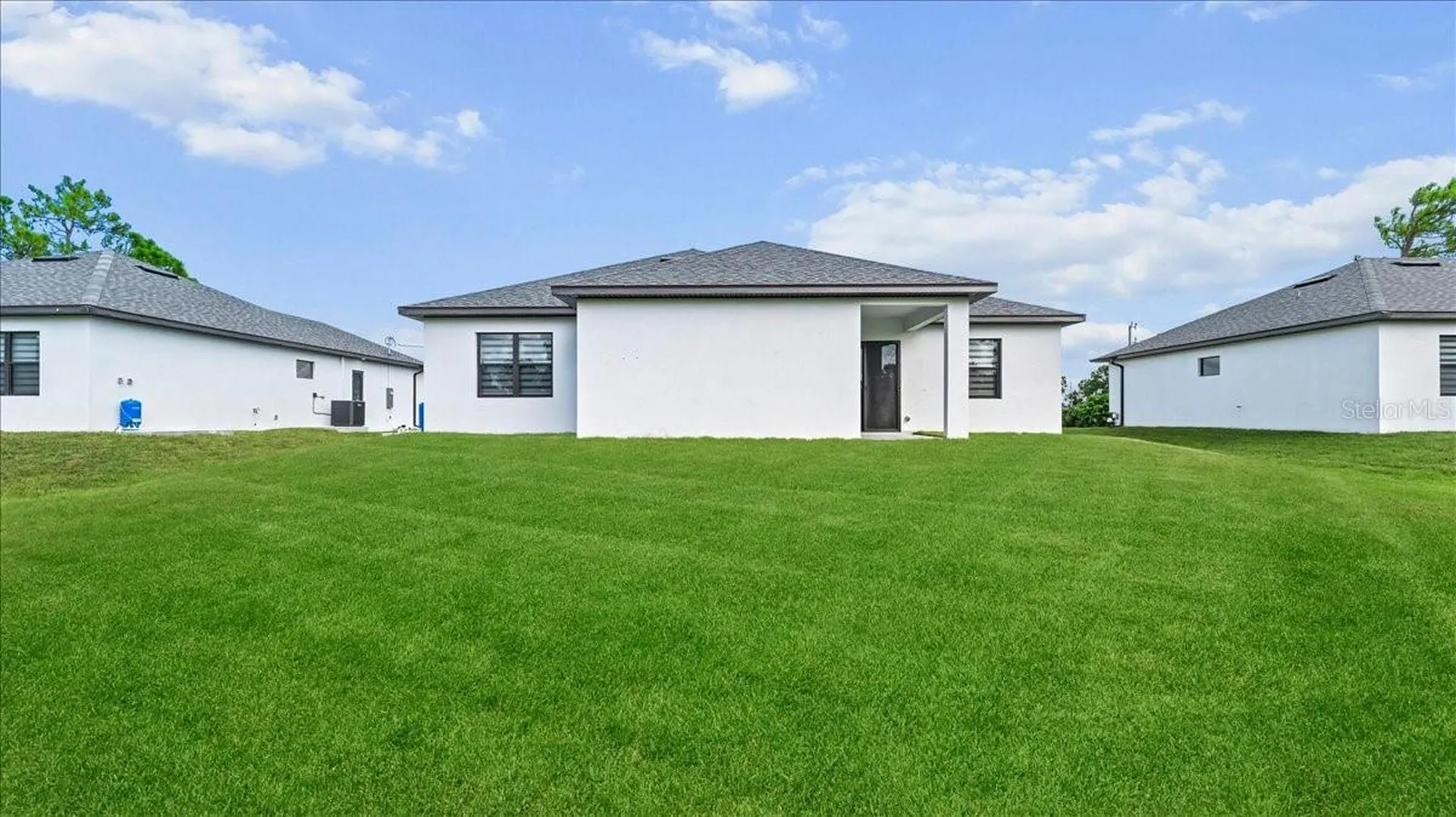 766 Roma Avenue S Lehigh Acres FL 33974