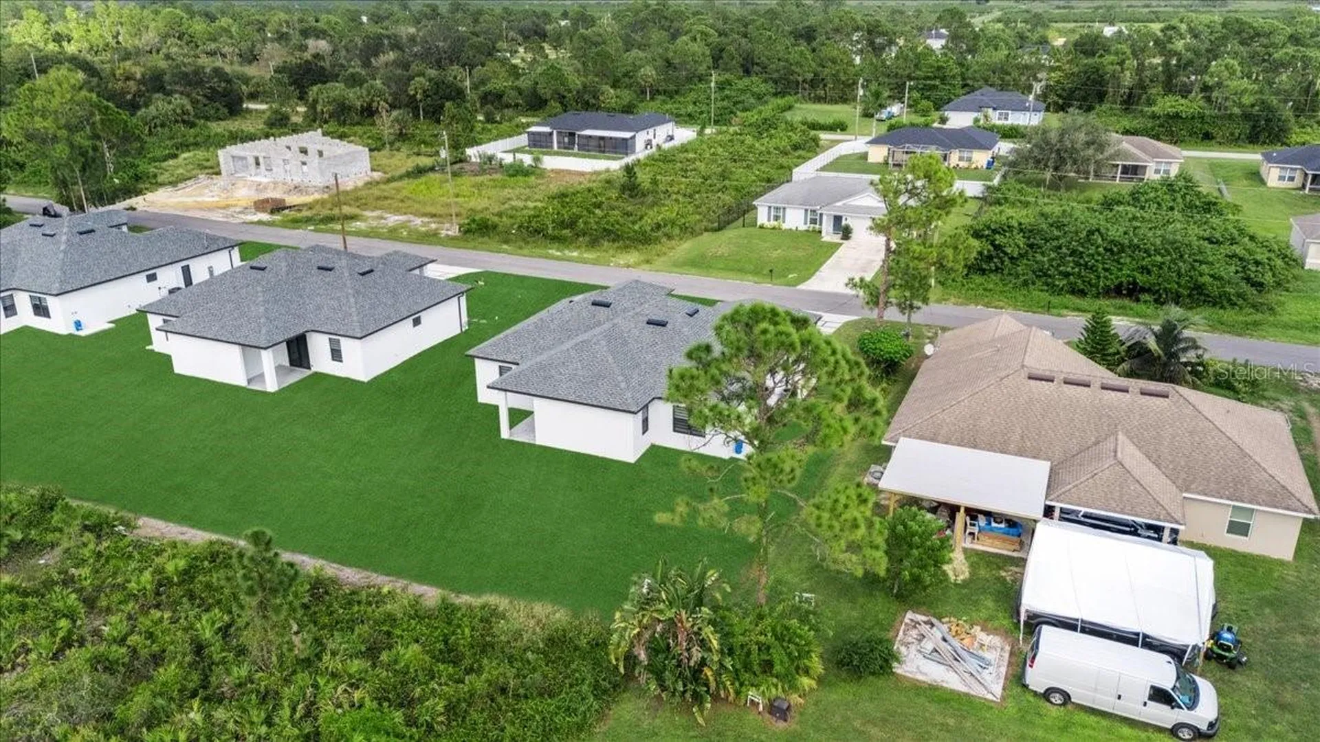 766 Roma Avenue S Lehigh Acres FL 33974