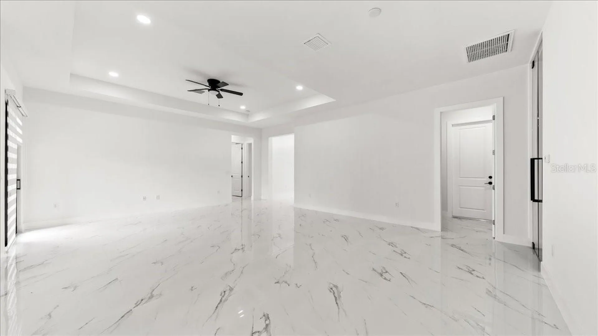 766 Roma Avenue S Lehigh Acres FL 33974