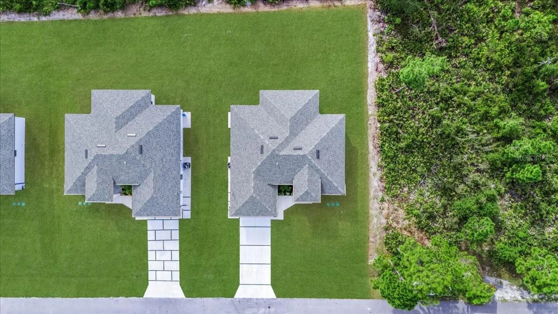 766 Roma Avenue S Lehigh Acres FL 33974