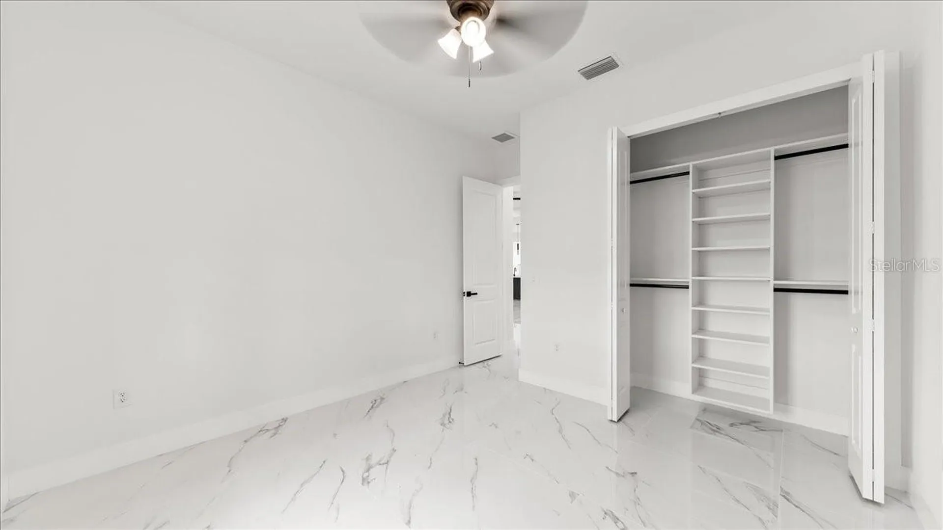 766 Roma Avenue S Lehigh Acres FL 33974