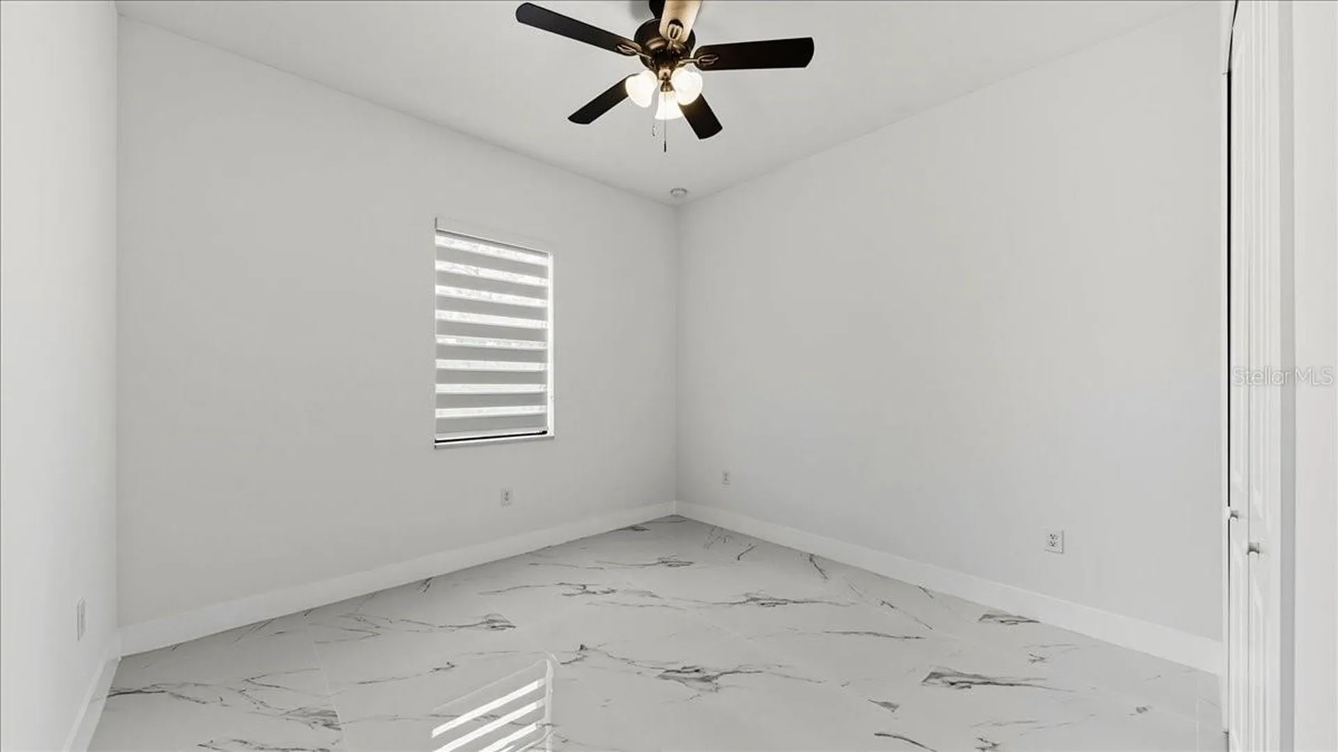766 Roma Avenue S Lehigh Acres FL 33974