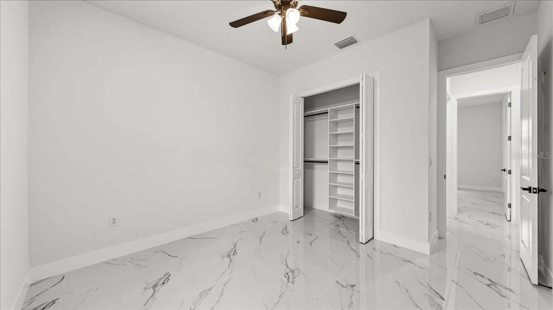766 Roma Avenue S Lehigh Acres FL 33974