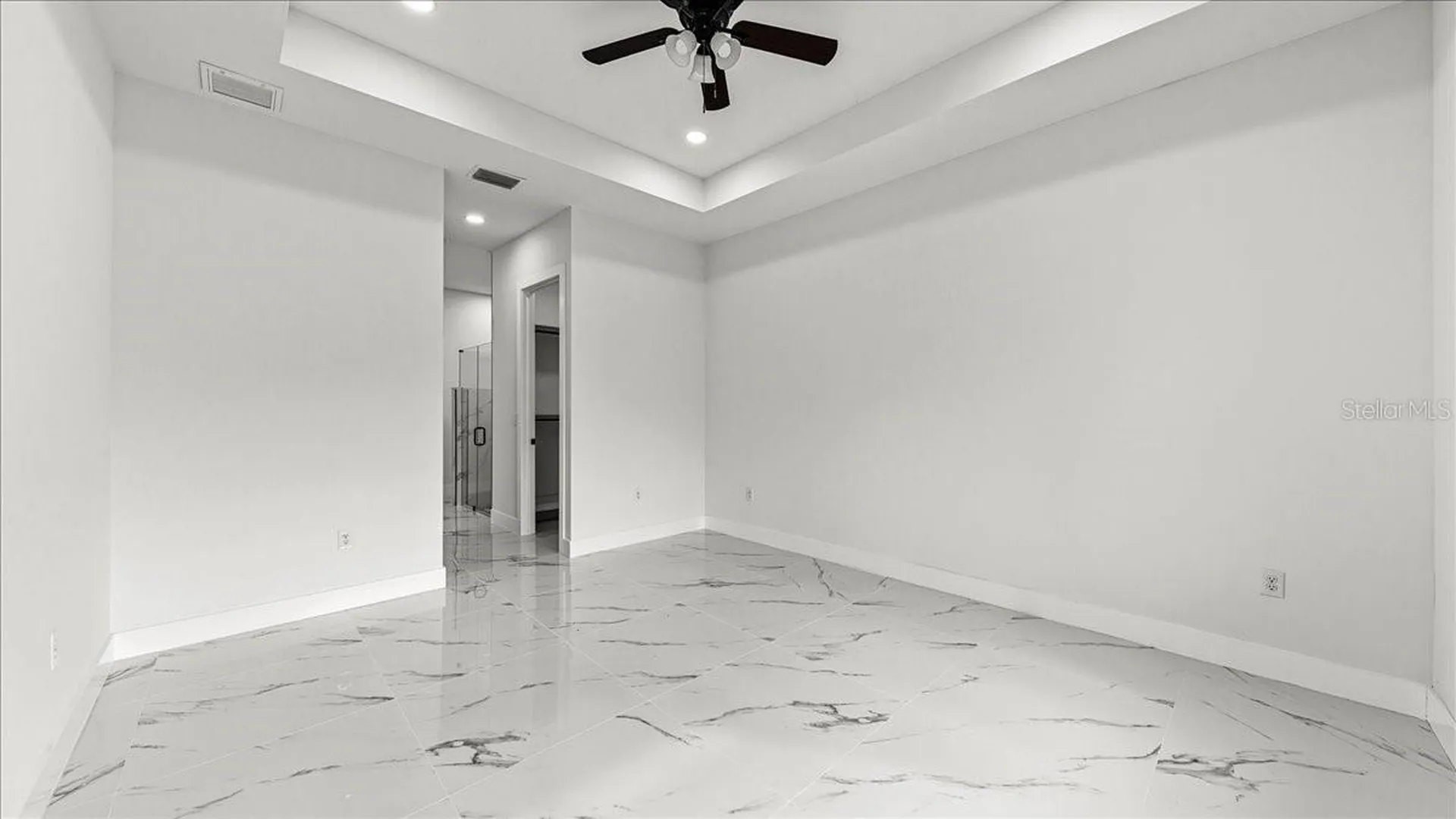 766 Roma Avenue S Lehigh Acres FL 33974