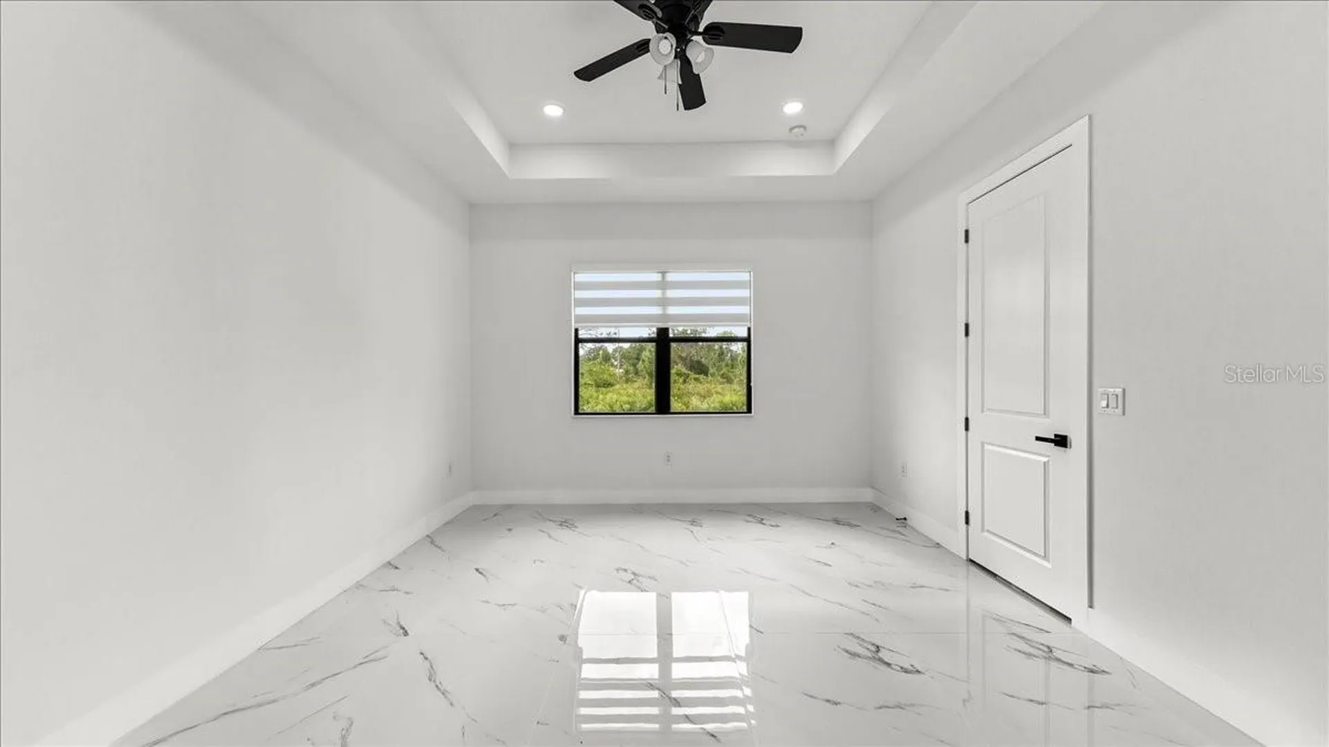 766 Roma Avenue S Lehigh Acres FL 33974