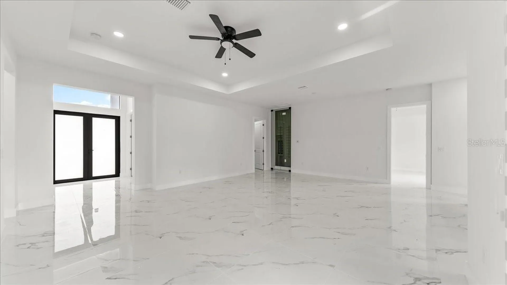 766 Roma Avenue S Lehigh Acres FL 33974