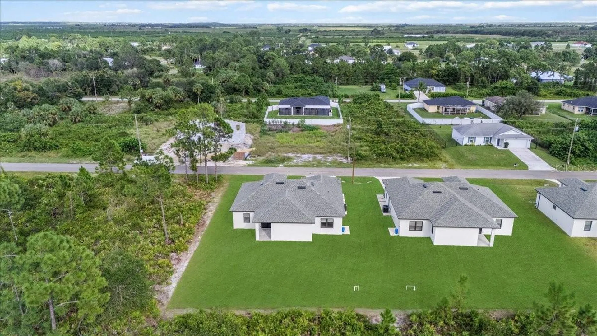 766 Roma Avenue S Lehigh Acres FL 33974