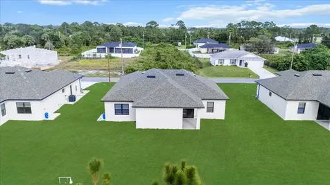 766 Roma Avenue S Lehigh Acres FL 33974