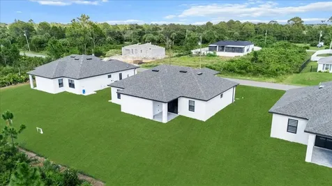 766 Roma Avenue S Lehigh Acres FL 33974