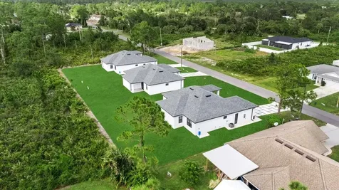 766 Roma Avenue S Lehigh Acres FL 33974