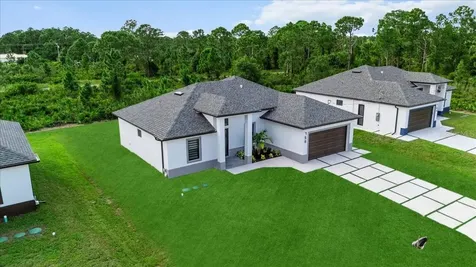 766 Roma Avenue S Lehigh Acres FL 33974