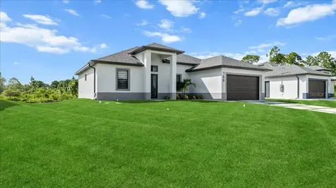 766 Roma Avenue S Lehigh Acres FL 33974