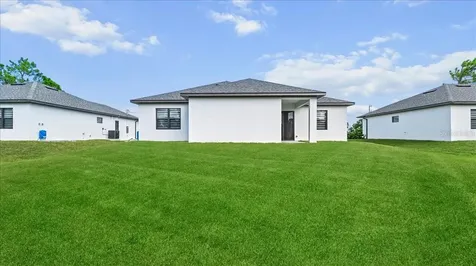 766 Roma Avenue S Lehigh Acres FL 33974