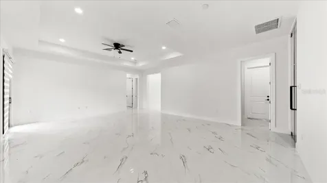 766 Roma Avenue S Lehigh Acres FL 33974
