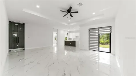 766 Roma Avenue S Lehigh Acres FL 33974
