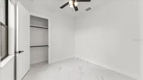 766 Roma Avenue S Lehigh Acres FL 33974