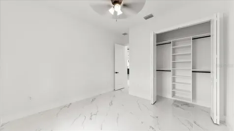 766 Roma Avenue S Lehigh Acres FL 33974