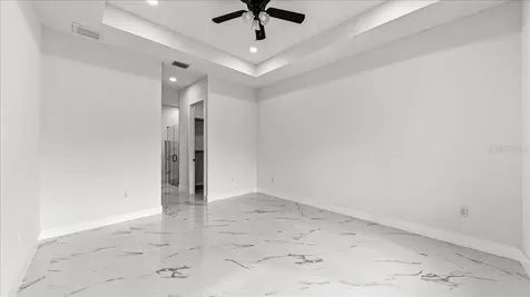 766 Roma Avenue S Lehigh Acres FL 33974