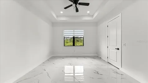 766 Roma Avenue S Lehigh Acres FL 33974