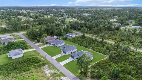 766 Roma Avenue S Lehigh Acres FL 33974