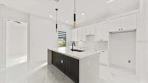 766 Roma Avenue S Lehigh Acres FL 33974