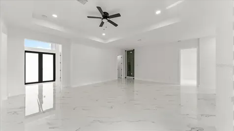 766 Roma Avenue S Lehigh Acres FL 33974