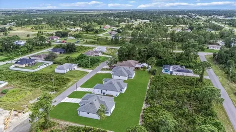 766 Roma Avenue S Lehigh Acres FL 33974