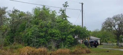 Spruce Road Ocala FL 34472