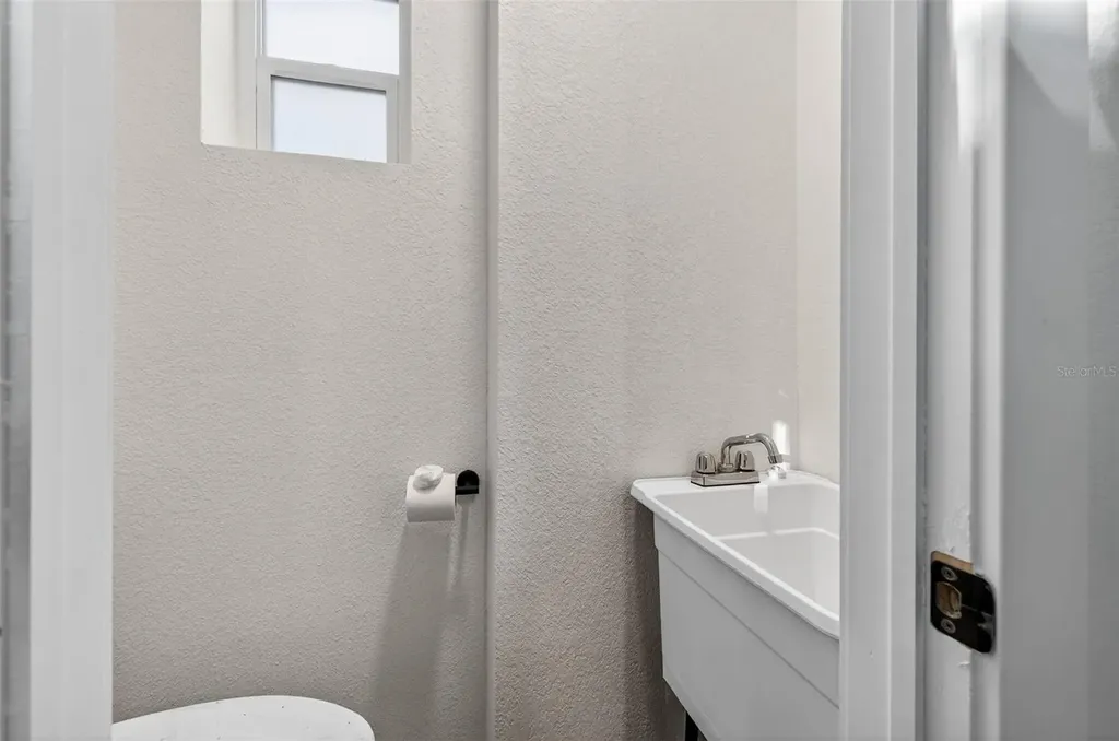 3008 Jackson Street N St Petersburg FL 33704