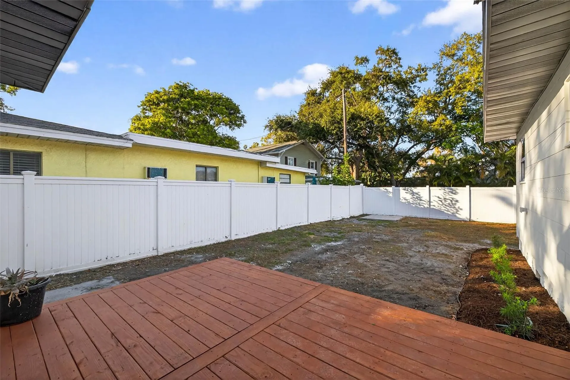 3008 Jackson Street N St Petersburg FL 33704