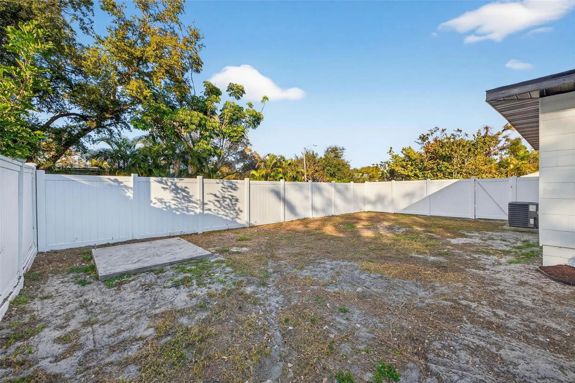 3008 Jackson Street N St Petersburg FL 33704