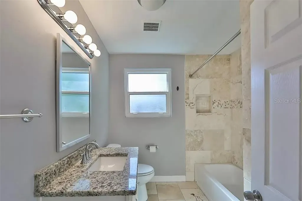 3219 W Leroy Street Tampa FL 33607