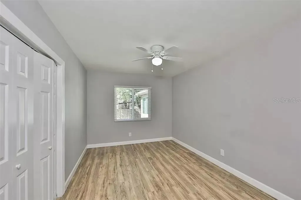 3219 W Leroy Street Tampa FL 33607