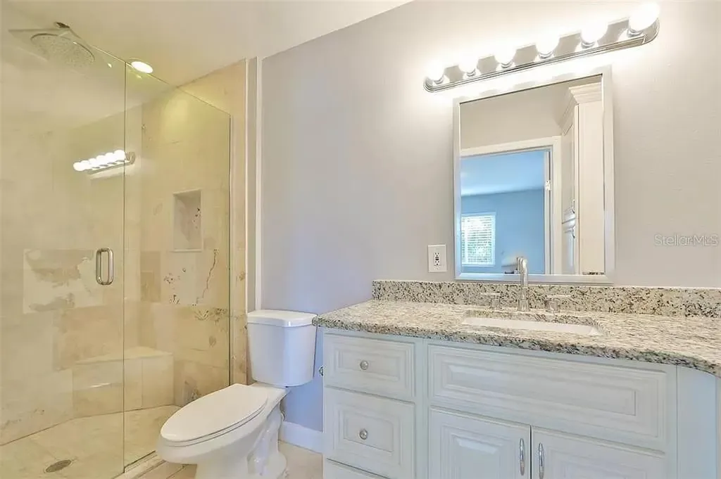 3219 W Leroy Street Tampa FL 33607