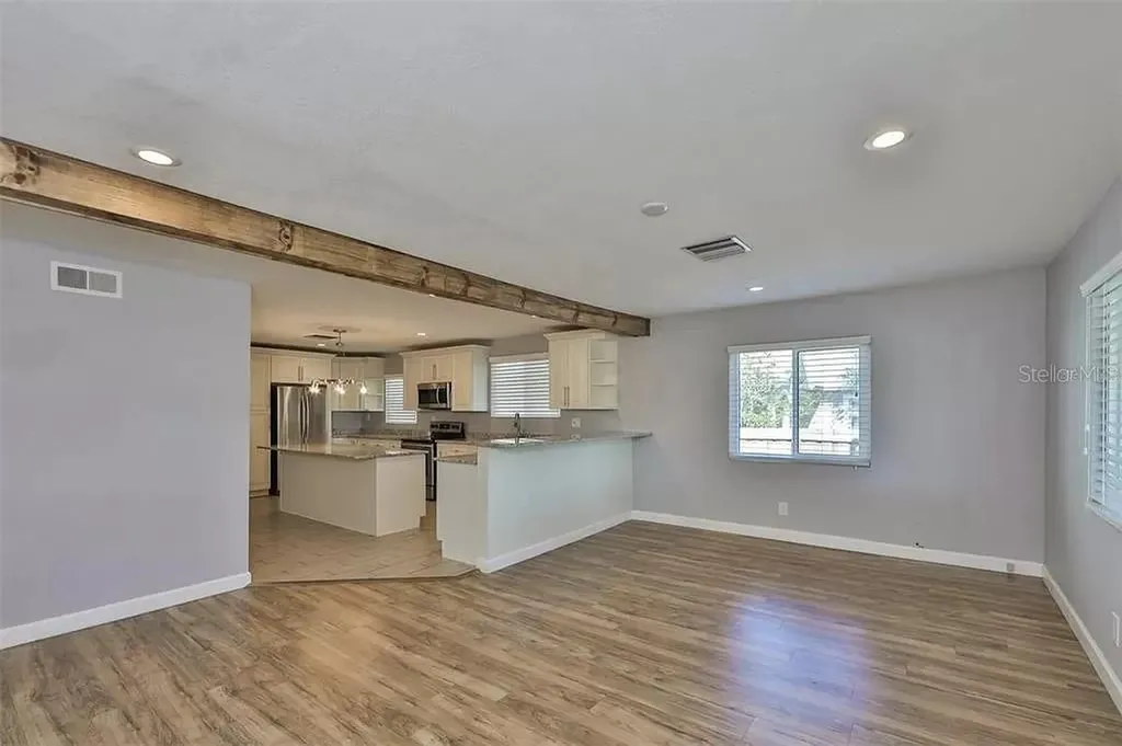 3219 W Leroy Street Tampa FL 33607