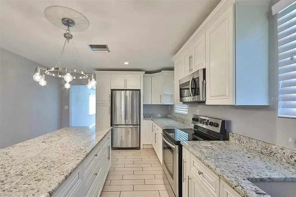 3219 W Leroy Street Tampa FL 33607