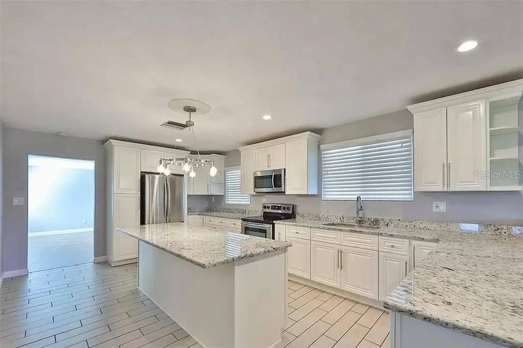 3219 W Leroy Street Tampa FL 33607