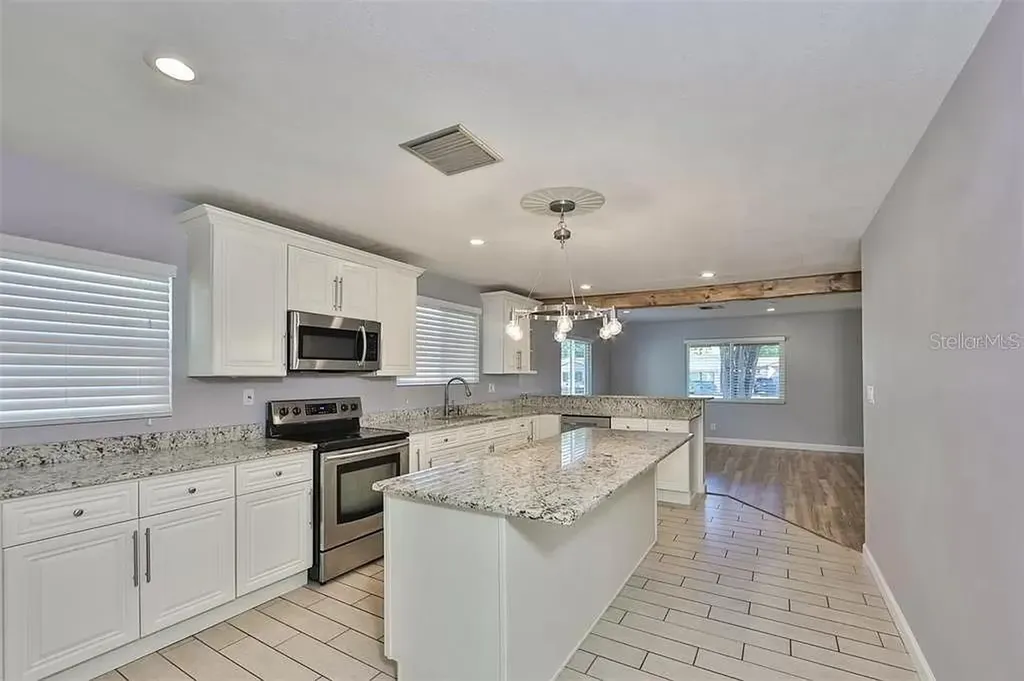 3219 W Leroy Street Tampa FL 33607