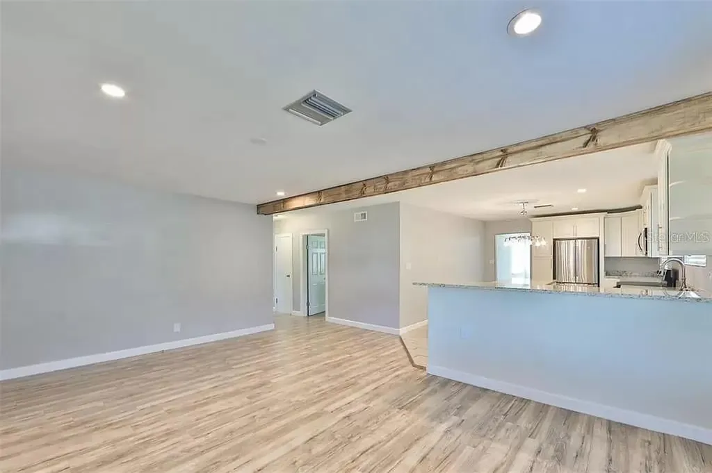 3219 W Leroy Street Tampa FL 33607