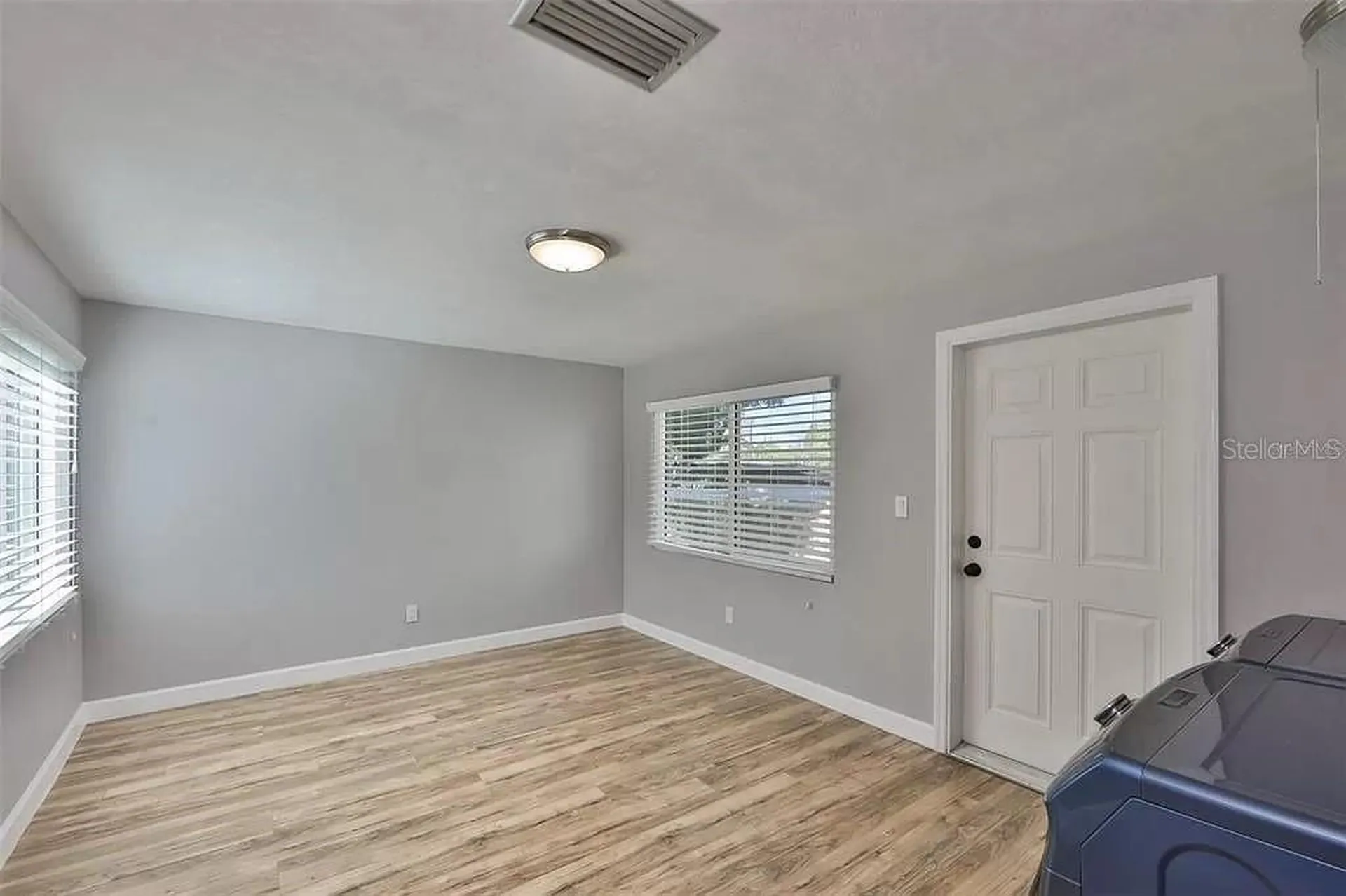3219 W Leroy Street Tampa FL 33607