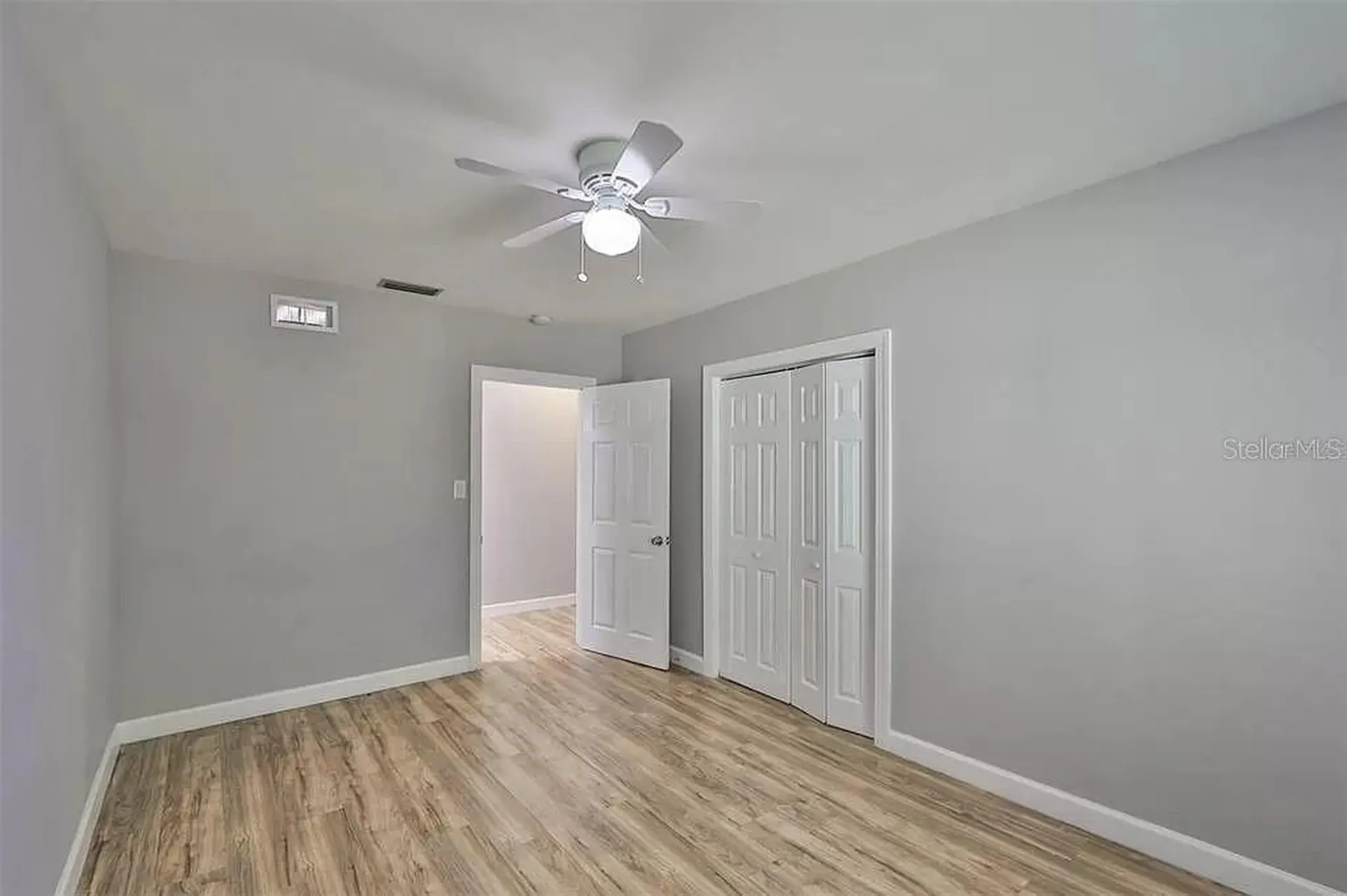 3219 W Leroy Street Tampa FL 33607