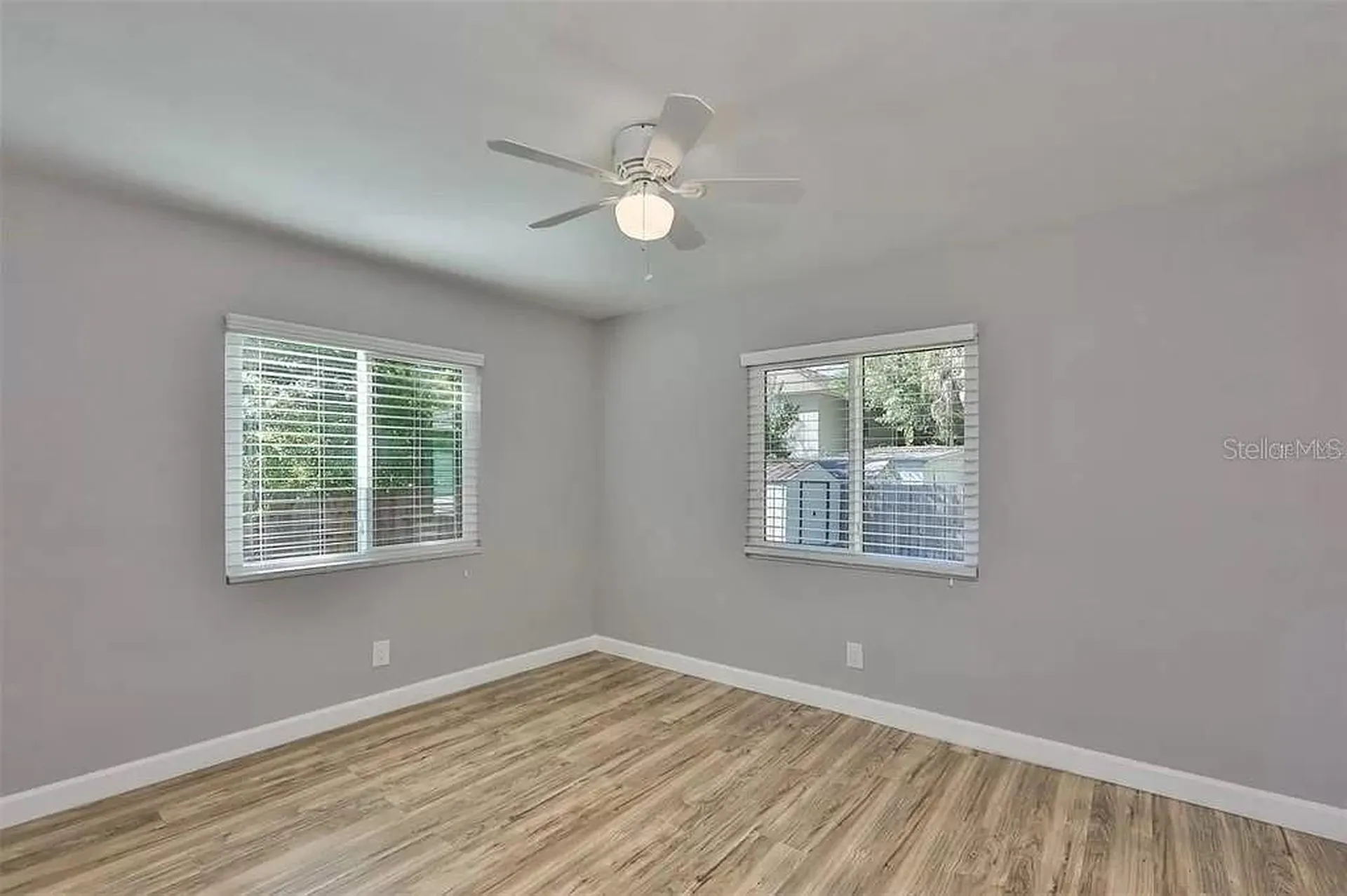 3219 W Leroy Street Tampa FL 33607