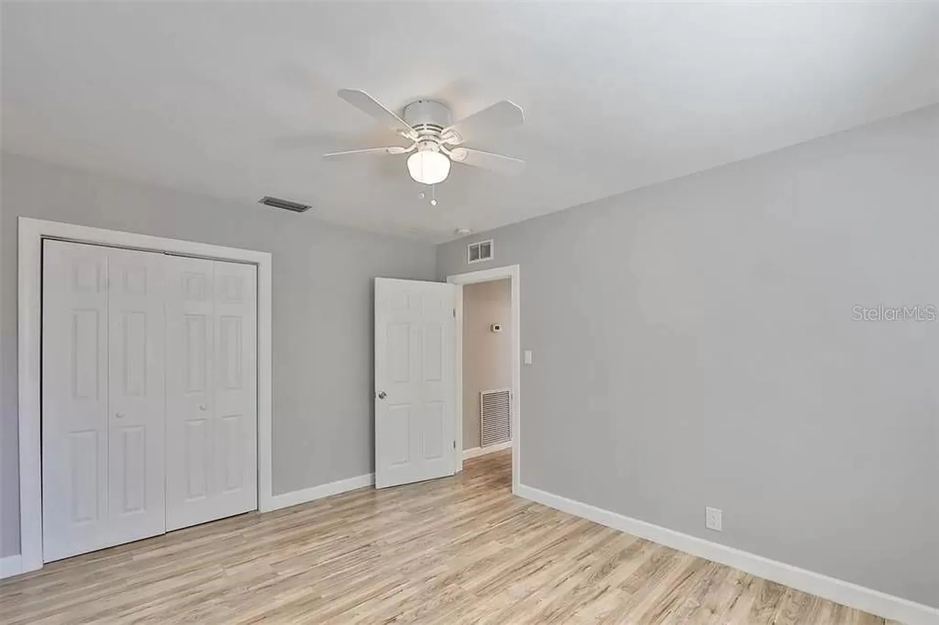 3219 W Leroy Street Tampa FL 33607