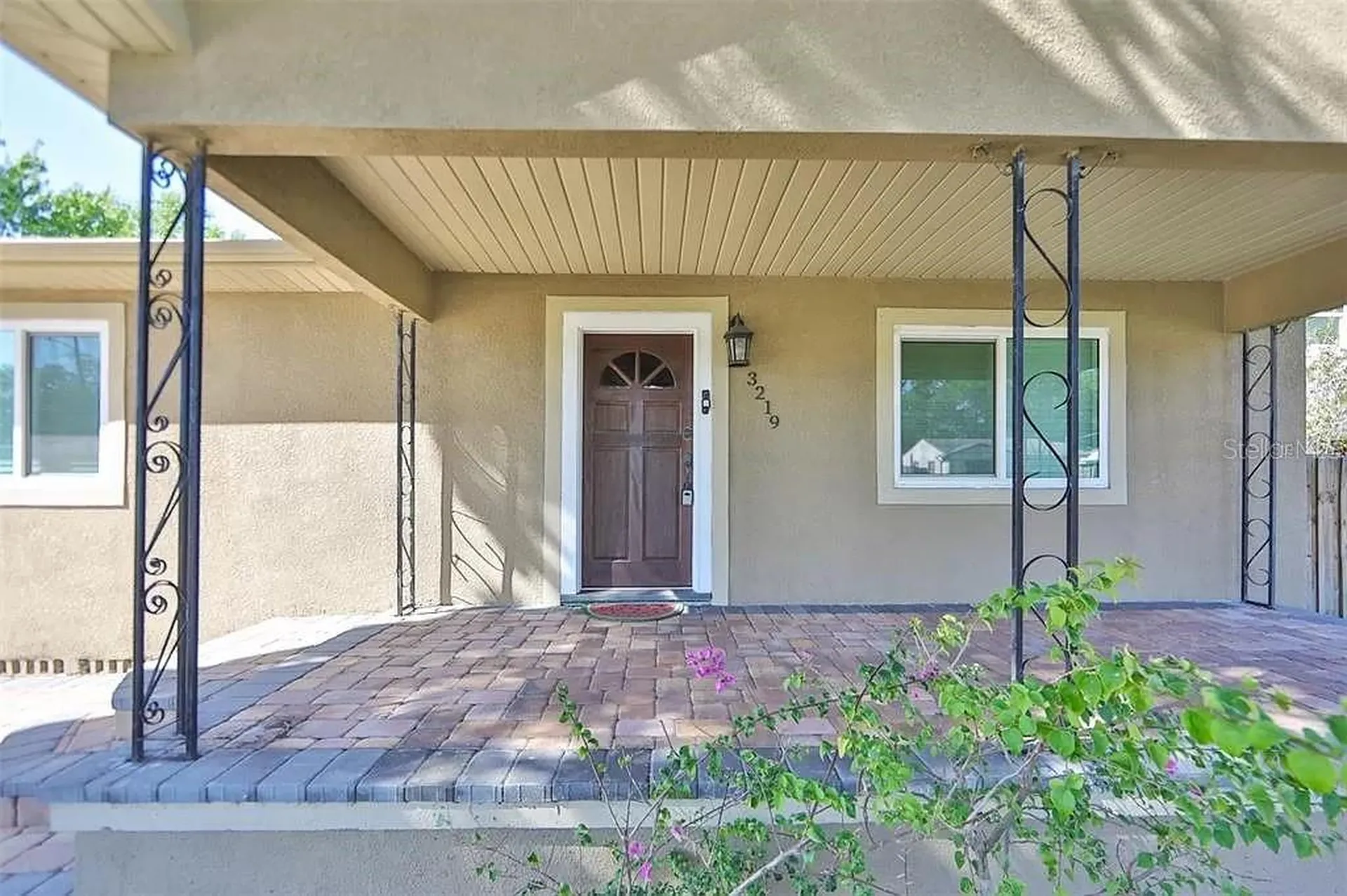 3219 W Leroy Street Tampa FL 33607