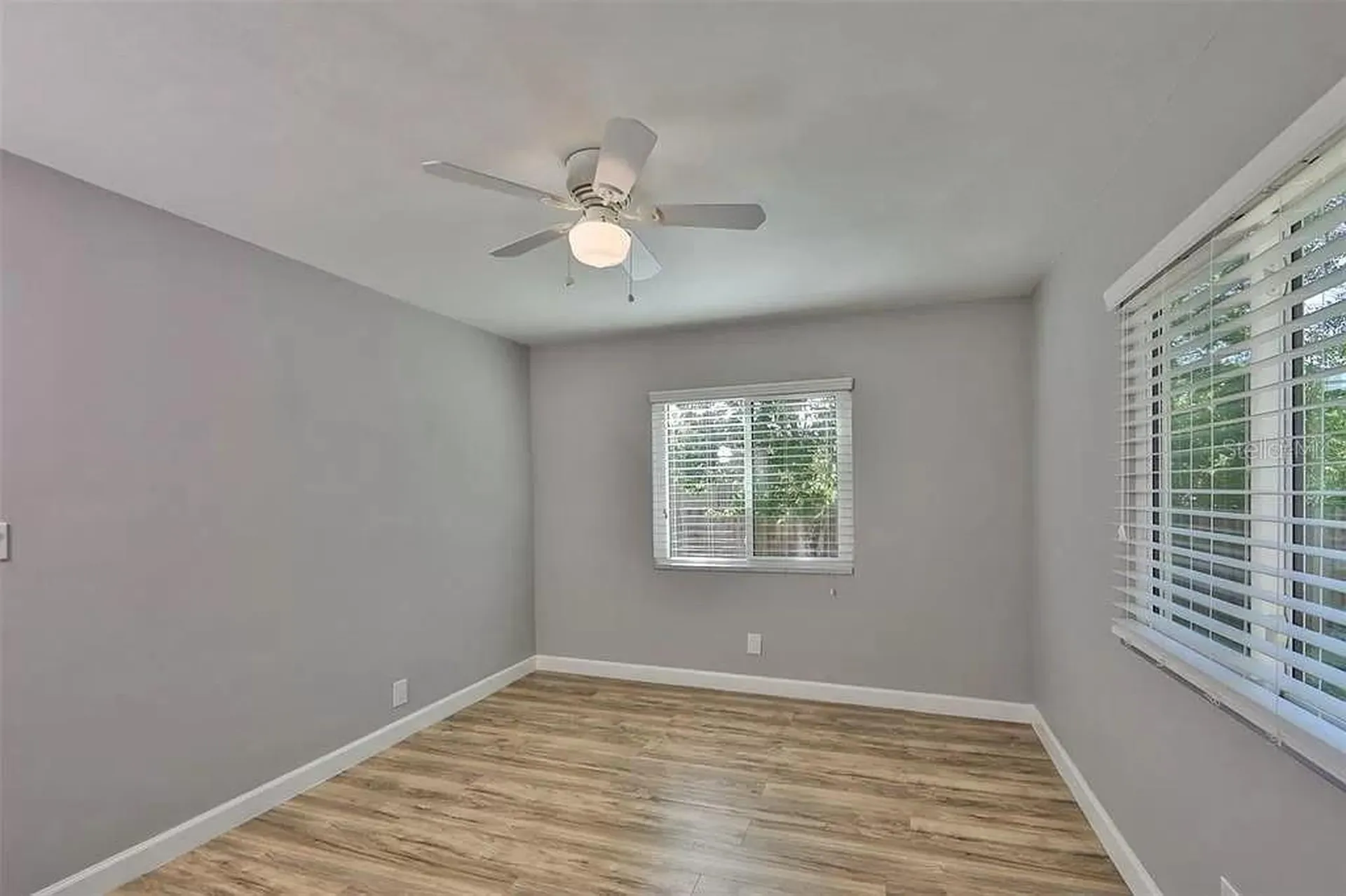 3219 W Leroy Street Tampa FL 33607