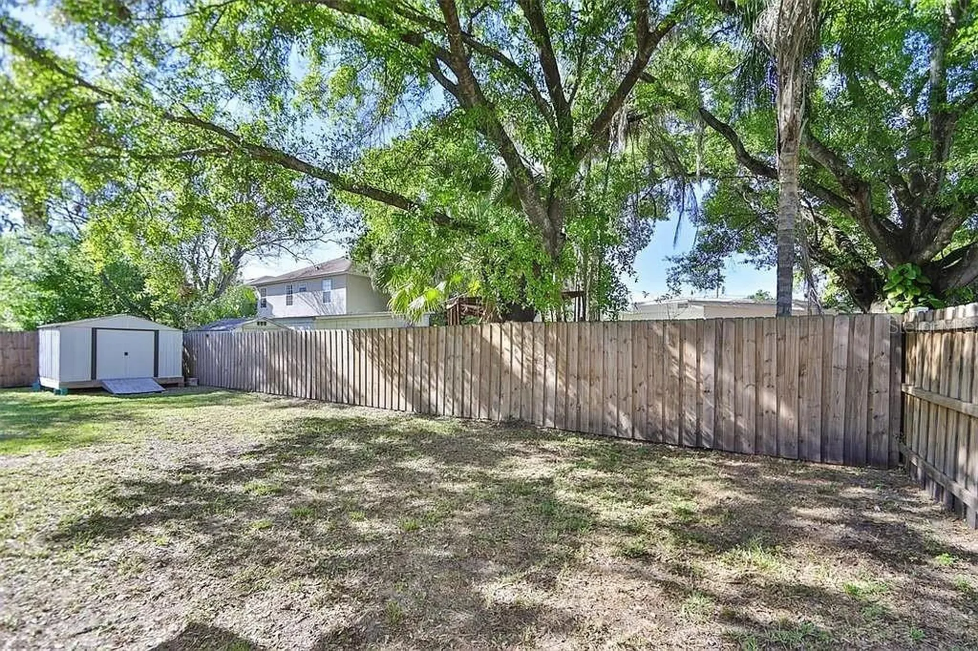 3219 W Leroy Street Tampa FL 33607