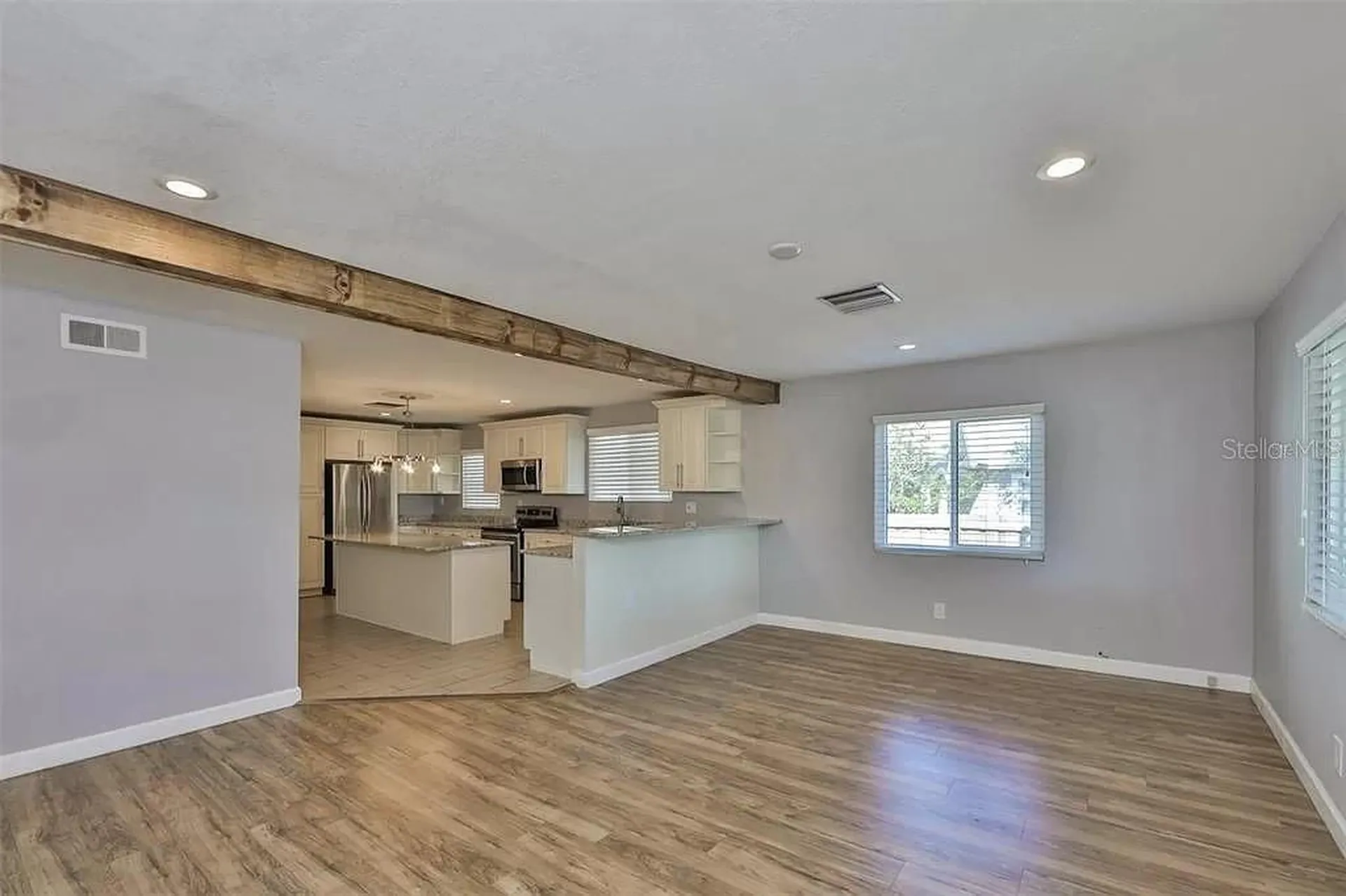 3219 W Leroy Street Tampa FL 33607