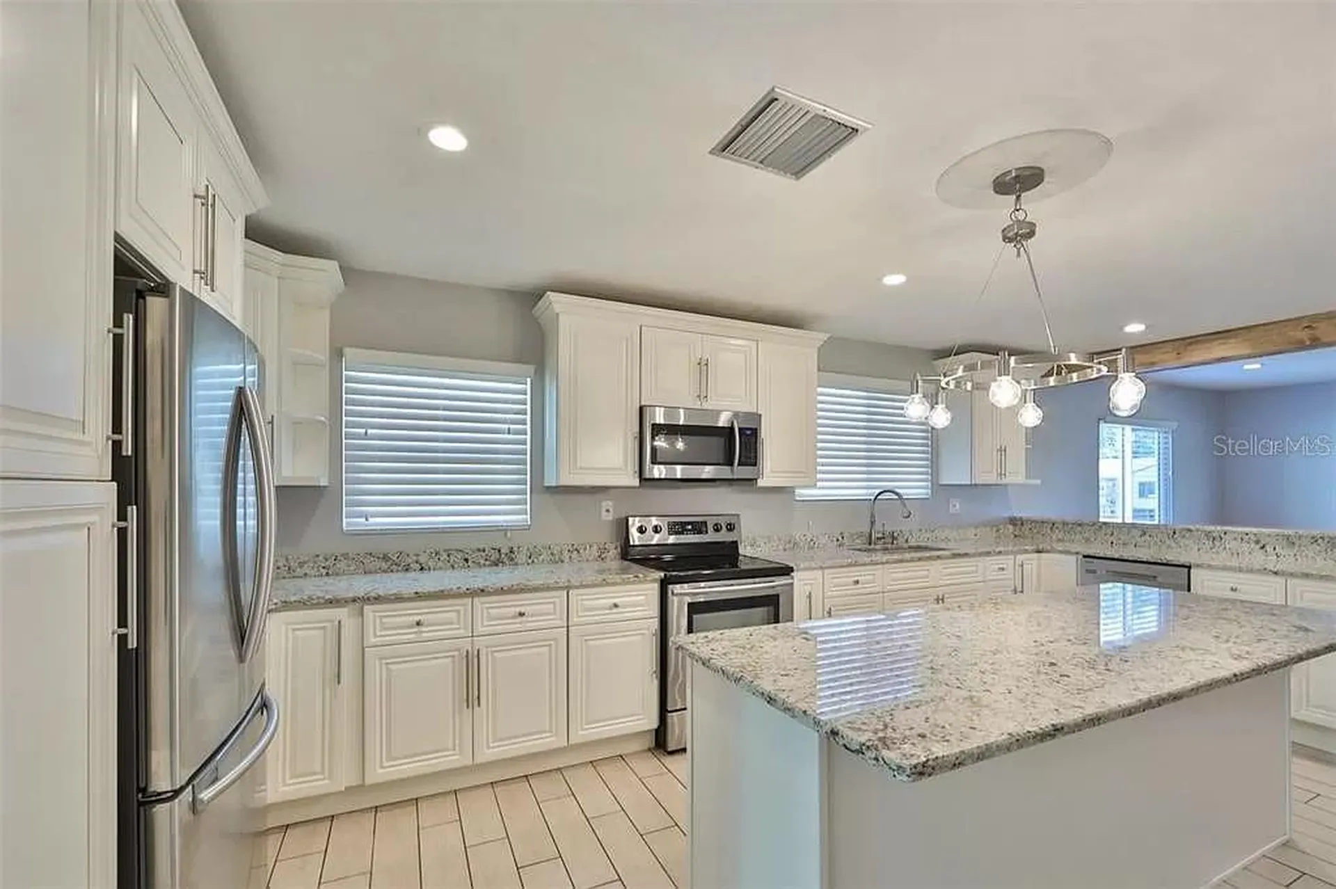 3219 W Leroy Street Tampa FL 33607