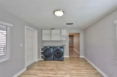 3219 W Leroy Street Tampa FL 33607