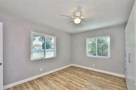 3219 W Leroy Street Tampa FL 33607